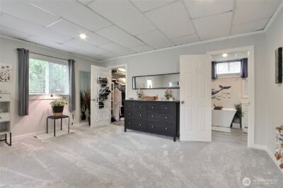 149 Barton Road , Rochester, WA 98579-8908 - Photo 27