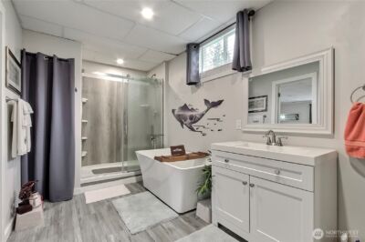 149 Barton Road , Rochester, WA 98579-8908 - Photo 28