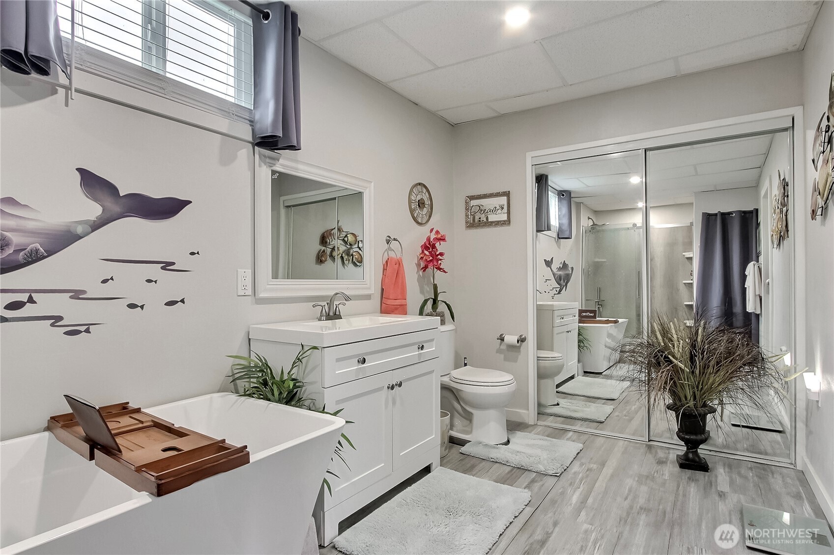 149 Barton Road , Rochester, WA 98579-8908