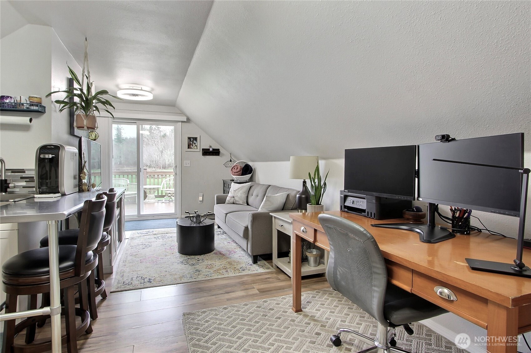 149 Barton Road , Rochester, WA 98579-8908