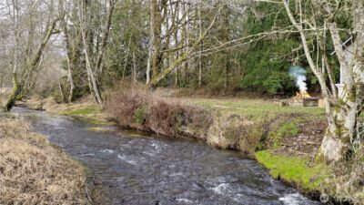 149 Barton Road , Rochester, WA 98579-8908 - Photo 3