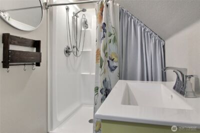 149 Barton Road , Rochester, WA 98579-8908 - Photo 31