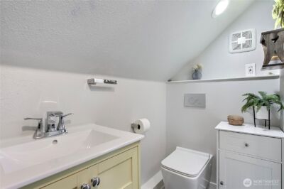 149 Barton Road , Rochester, WA 98579-8908 - Photo 32