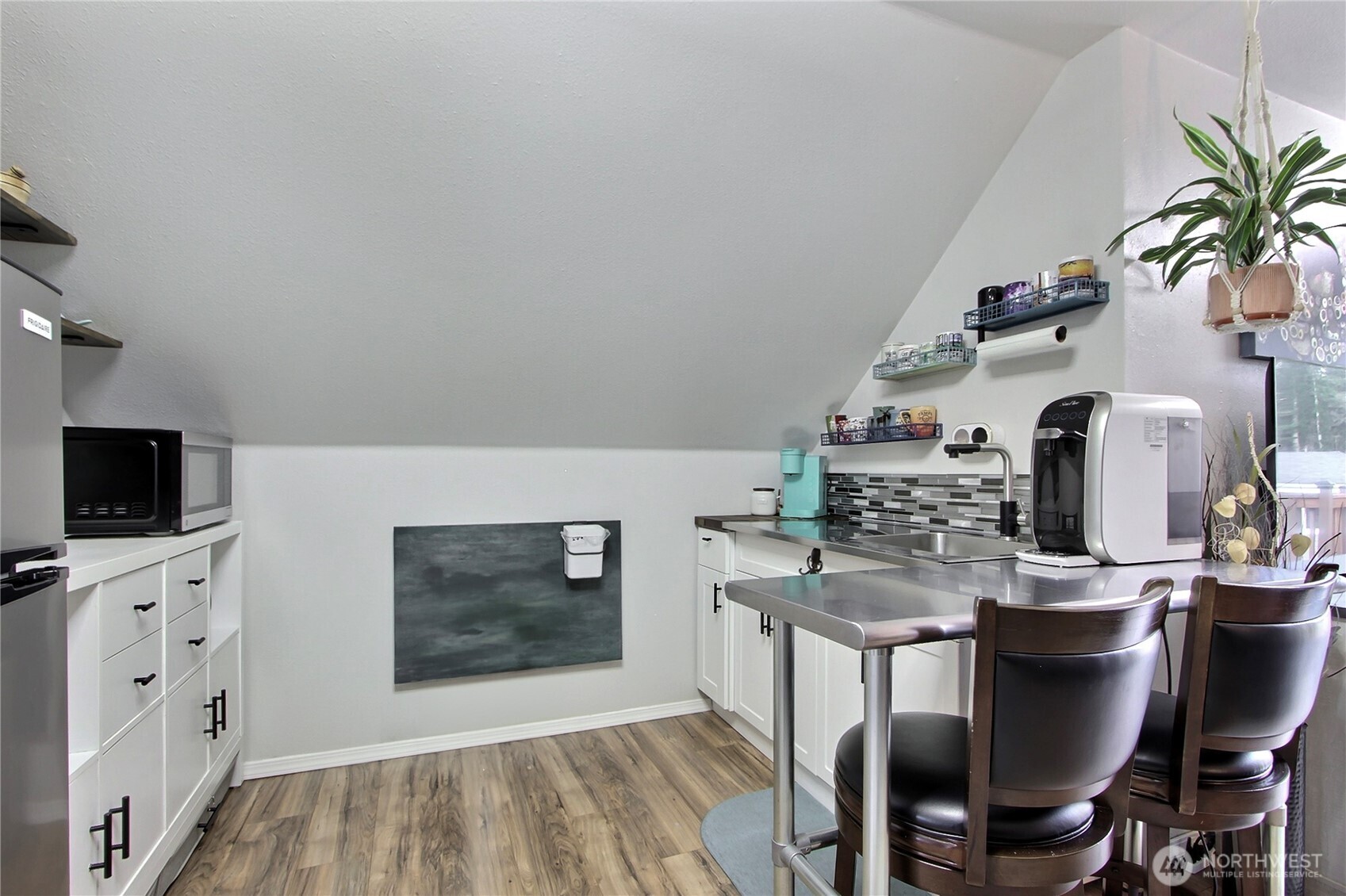 149 Barton Road , Rochester, WA 98579-8908