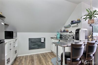 149 Barton Road , Rochester, WA 98579-8908 - Photo 33
