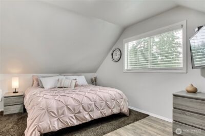 149 Barton Road , Rochester, WA 98579-8908 - Photo 36