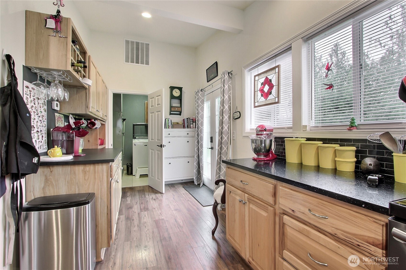 149 Barton Road , Rochester, WA 98579-8908