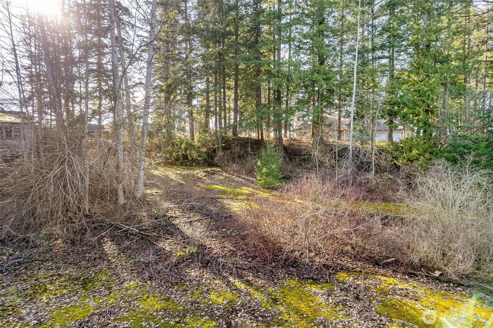 9088 Shipyard Lane , Blaine, WA 98230