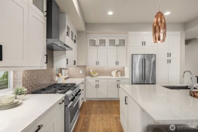 214 4th Court S #6, Kirkland, WA 98033 - Photo 12
