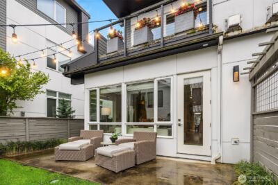 214 4th Court S #6, Kirkland, WA 98033 - Photo 20