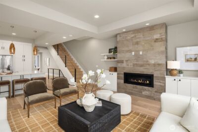 214 4th Court S #6, Kirkland, WA 98033 - Photo 21