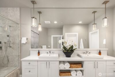 214 4th Court S #6, Kirkland, WA 98033 - Photo 29