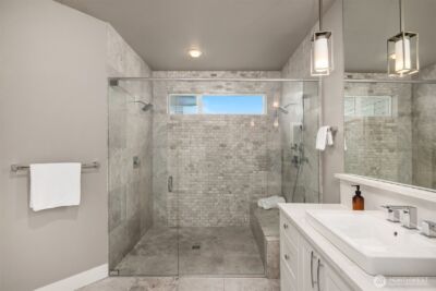 214 4th Court S #6, Kirkland, WA 98033 - Photo 30