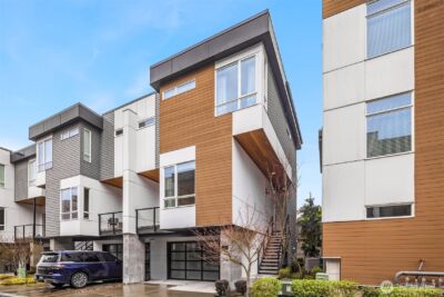 214 4th Court S #6, Kirkland, WA 98033 - Photo 36