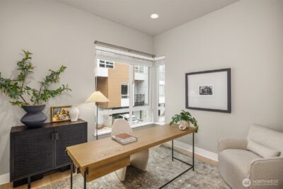 214 4th Court S #6, Kirkland, WA 98033 - Photo 4