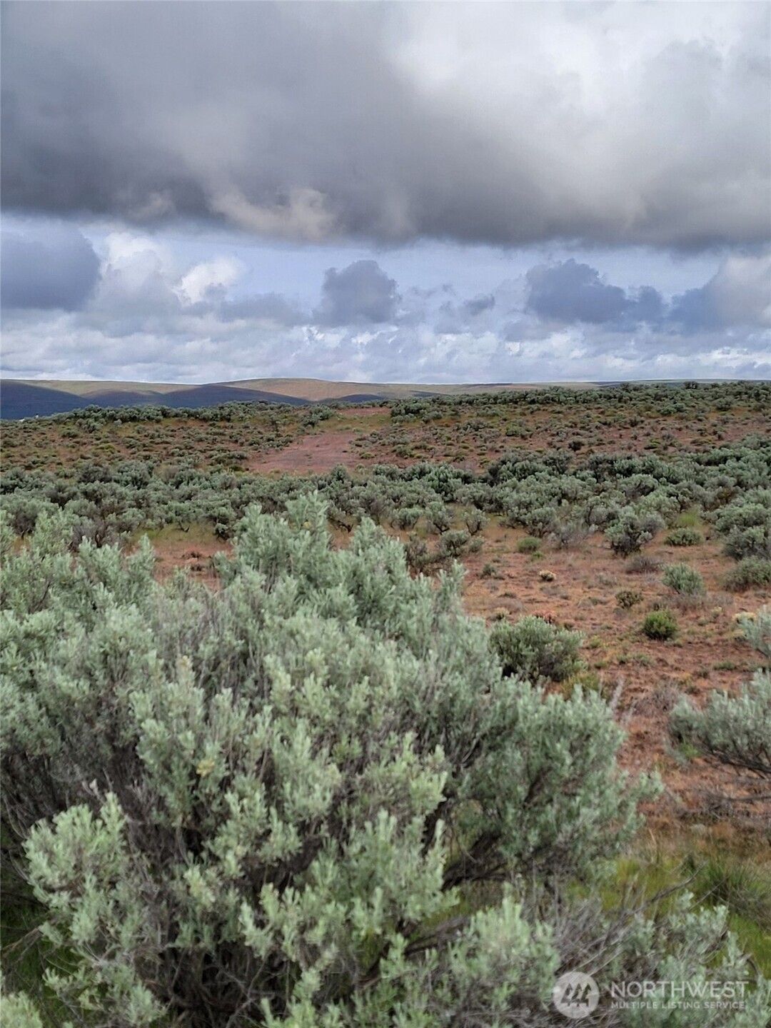 1104 E Coyote Trail , Ephrata, WA 98823