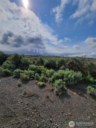 1104 E Coyote Trail , Ephrata, WA 98823 - Photo 14