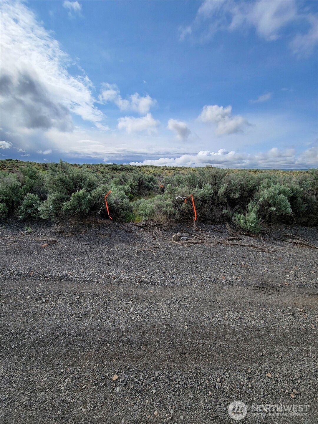 1104 E Coyote Trail , Ephrata, WA 98823