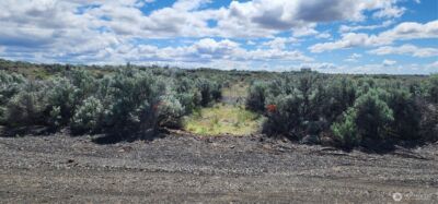 1104 E Coyote Trail , Ephrata, WA 98823 - Photo 17