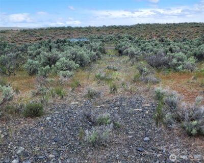 1104 E Coyote Trail , Ephrata, WA 98823 - Photo 2