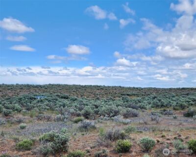 1104 E Coyote Trail , Ephrata, WA 98823 - Photo 4
