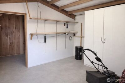 759 Park Avenue NE, Ocean Shores, WA 98569 - Photo 11