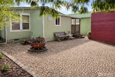 759 Park Avenue NE, Ocean Shores, WA 98569 - Photo 12