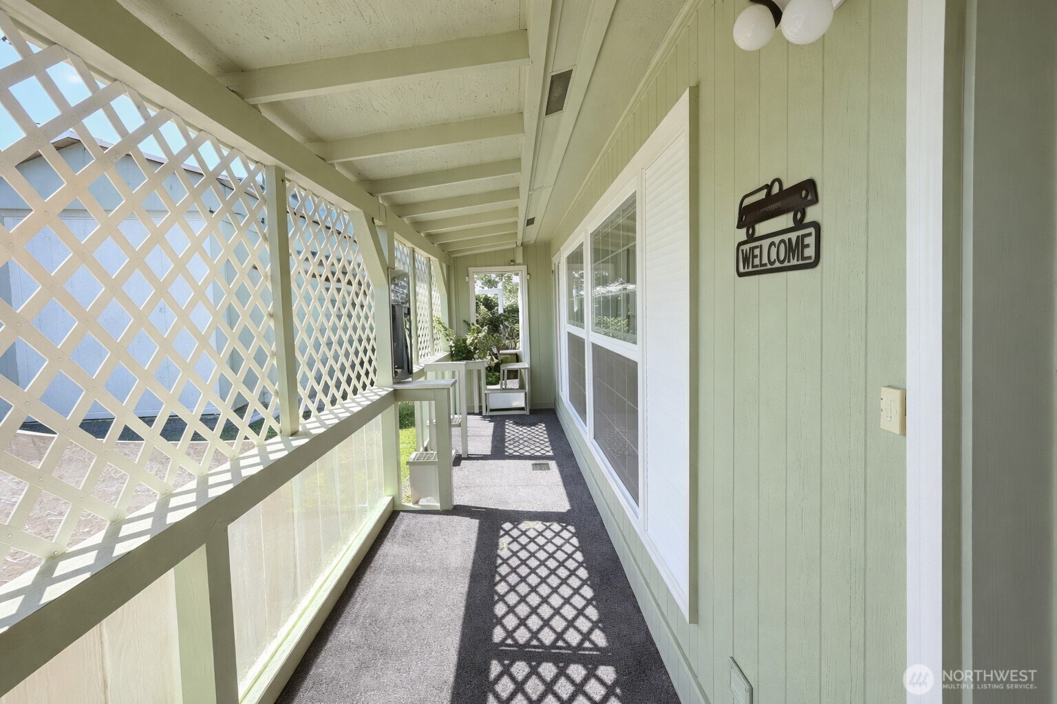 759 Park Avenue NE, Ocean Shores, WA 98569