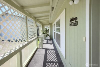 759 Park Avenue NE, Ocean Shores, WA 98569 - Photo 13