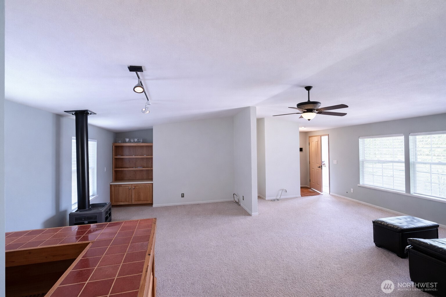 759 Park Avenue NE, Ocean Shores, WA 98569