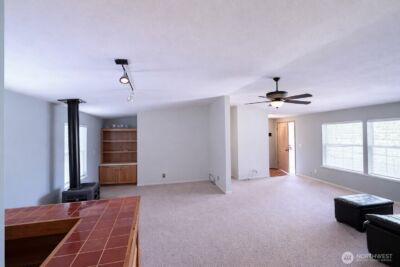 759 Park Avenue NE, Ocean Shores, WA 98569 - Photo 14