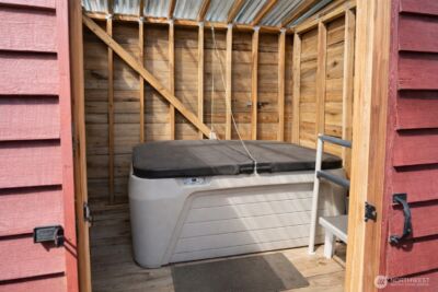 759 Park Avenue NE, Ocean Shores, WA 98569 - Photo 15