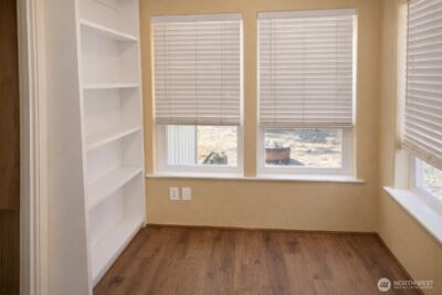 759 Park Avenue NE, Ocean Shores, WA 98569 - Photo 16