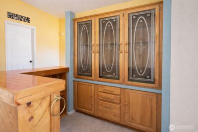 759 Park Avenue NE, Ocean Shores, WA 98569 - Photo 17