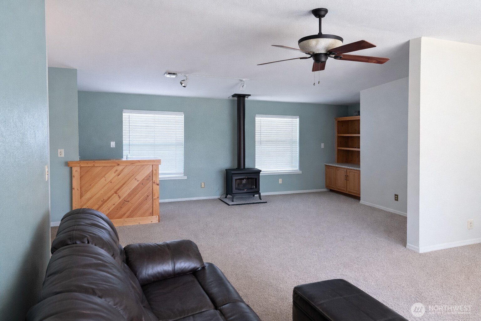 759 Park Avenue NE, Ocean Shores, WA 98569