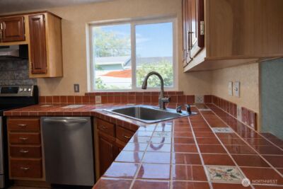 759 Park Avenue NE, Ocean Shores, WA 98569 - Photo 20