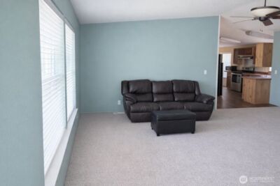 759 Park Avenue NE, Ocean Shores, WA 98569 - Photo 2