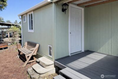 759 Park Avenue NE, Ocean Shores, WA 98569 - Photo 21