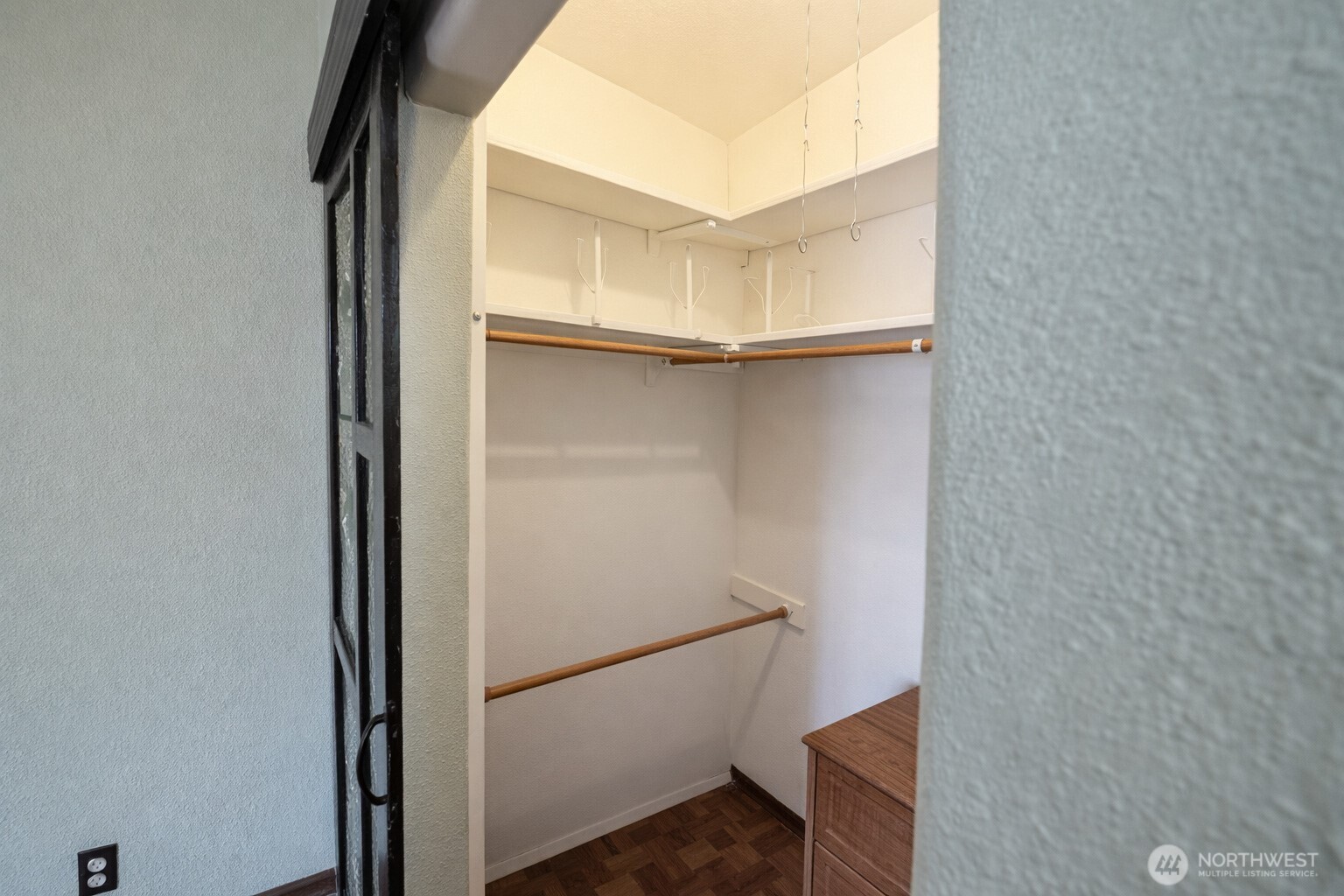 759 Park Avenue NE, Ocean Shores, WA 98569