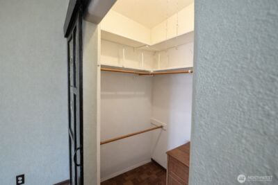 759 Park Avenue NE, Ocean Shores, WA 98569 - Photo 23