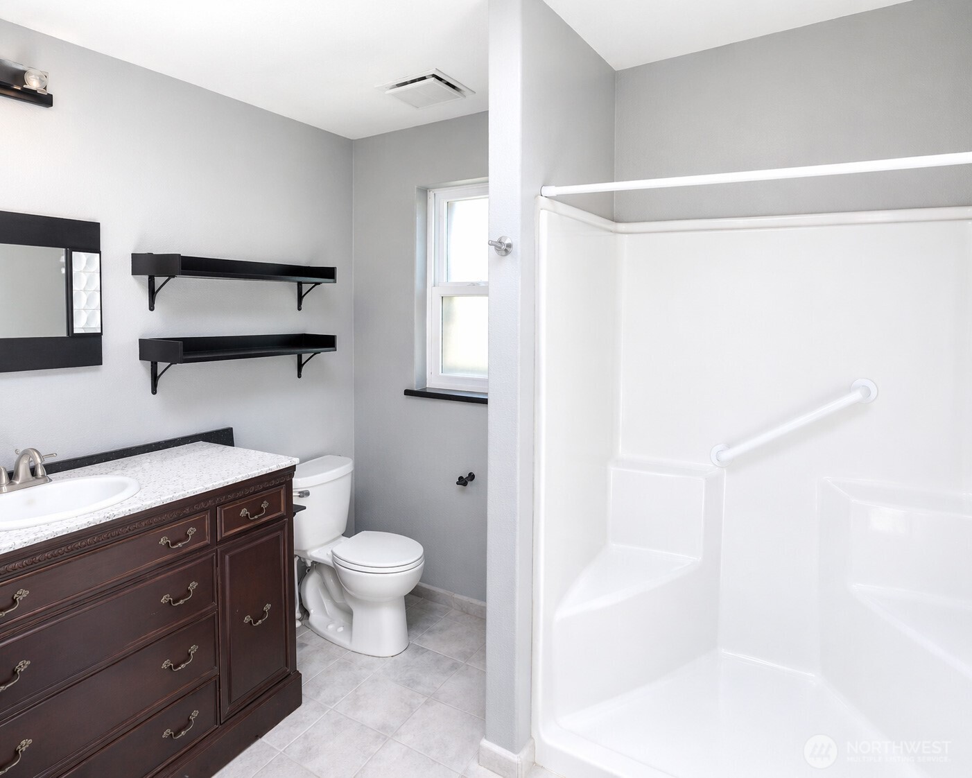 759 Park Avenue NE, Ocean Shores, WA 98569