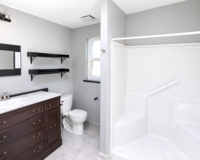 759 Park Avenue NE, Ocean Shores, WA 98569 - Photo 24