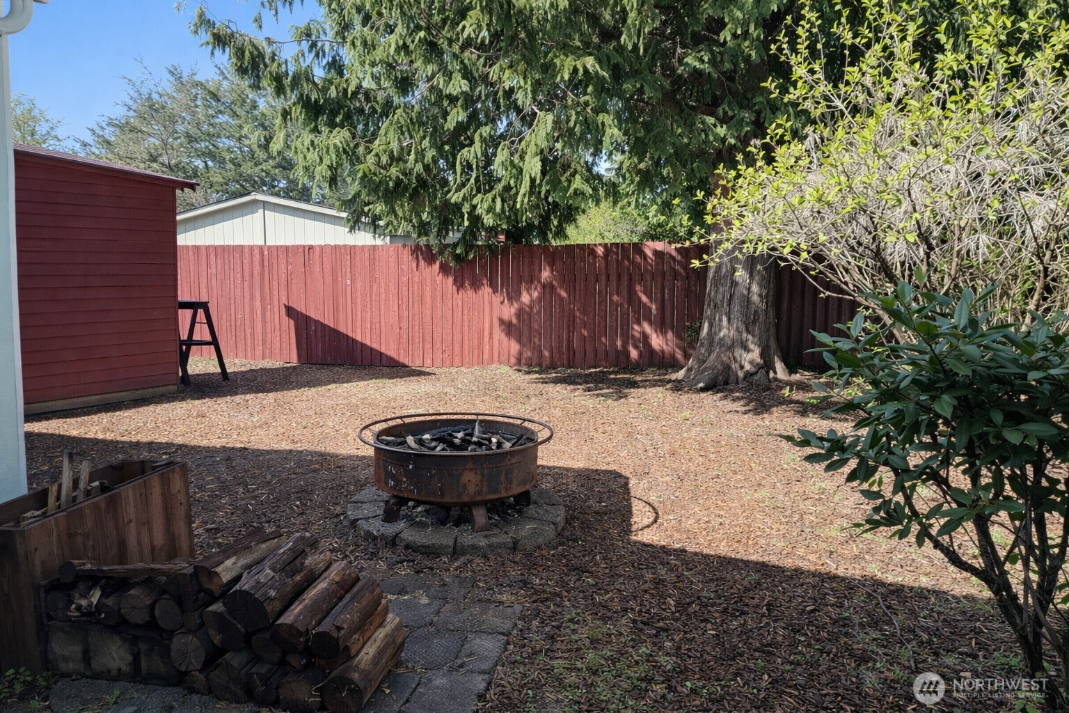 759 Park Avenue NE, Ocean Shores, WA 98569