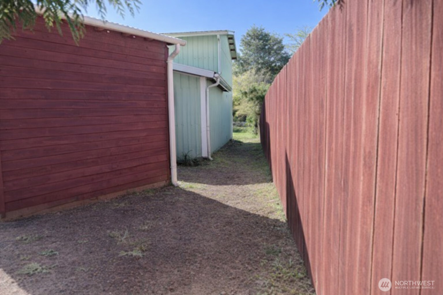 759 Park Avenue NE, Ocean Shores, WA 98569