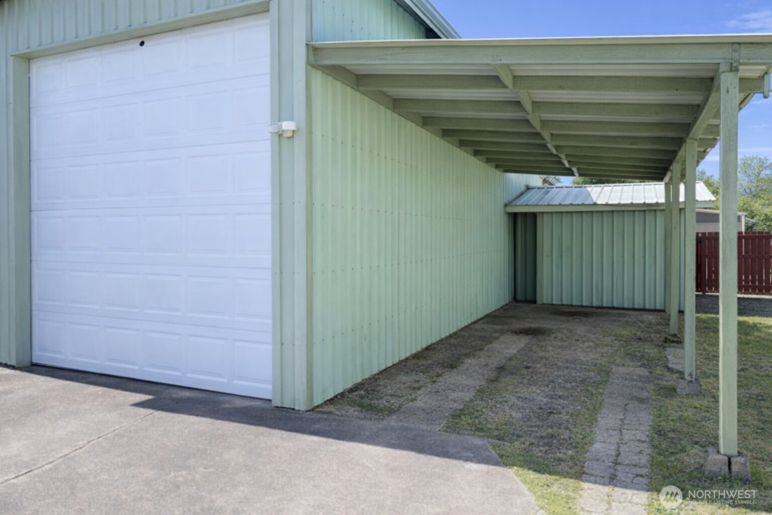 759 Park Avenue NE, Ocean Shores, WA 98569