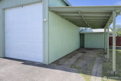 759 Park Avenue NE, Ocean Shores, WA 98569 - Photo 6