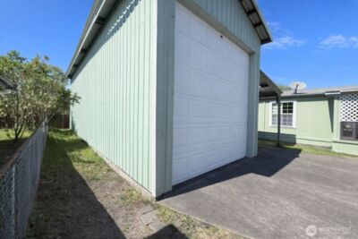 759 Park Avenue NE, Ocean Shores, WA 98569 - Photo 7