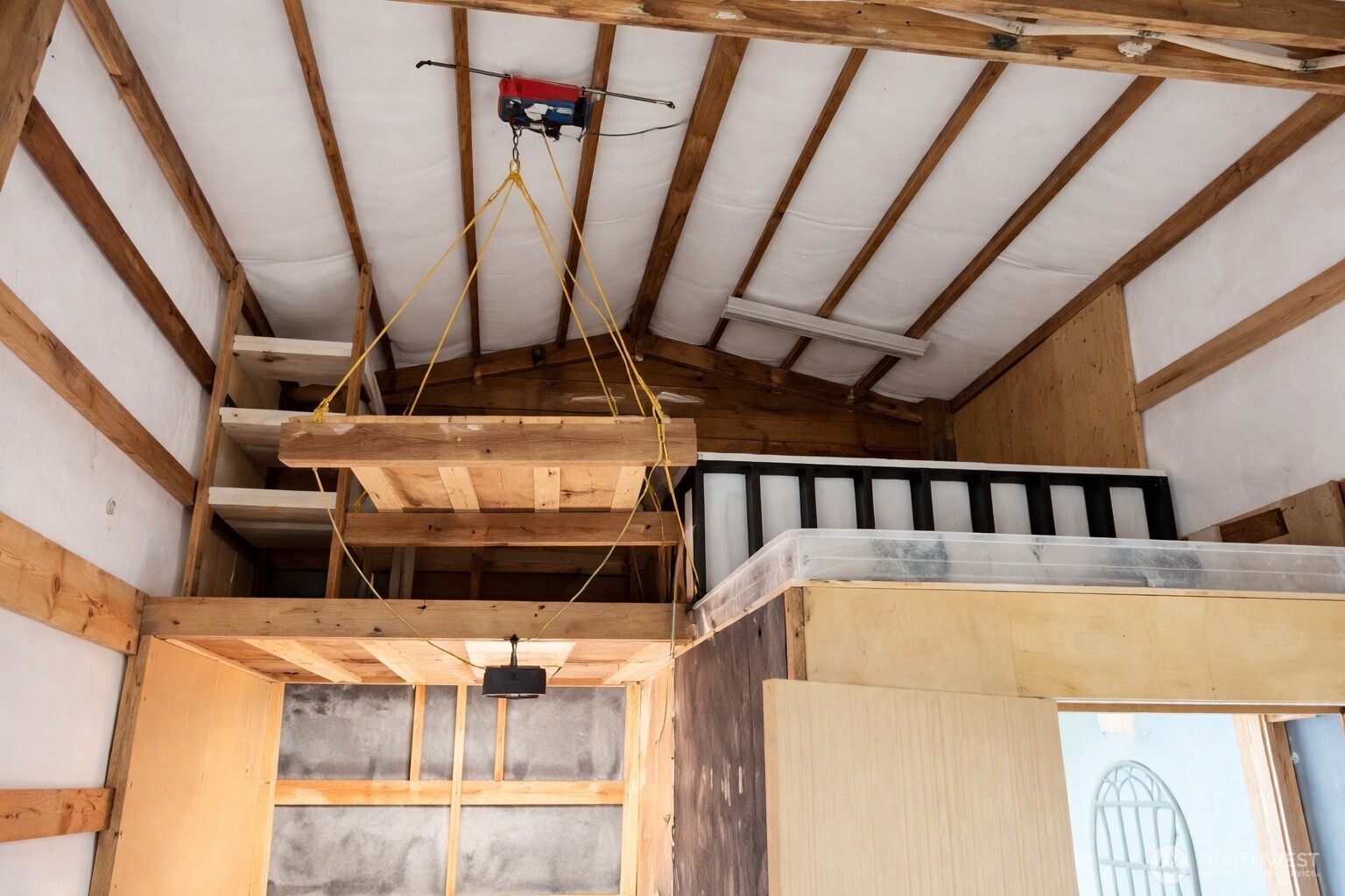 759 Park Avenue NE, Ocean Shores, WA 98569