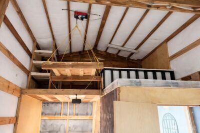 759 Park Avenue NE, Ocean Shores, WA 98569 - Photo 8