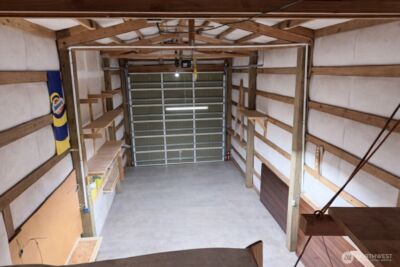 759 Park Avenue NE, Ocean Shores, WA 98569 - Photo 9